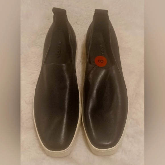 Vince Shoes - Vince Shoes